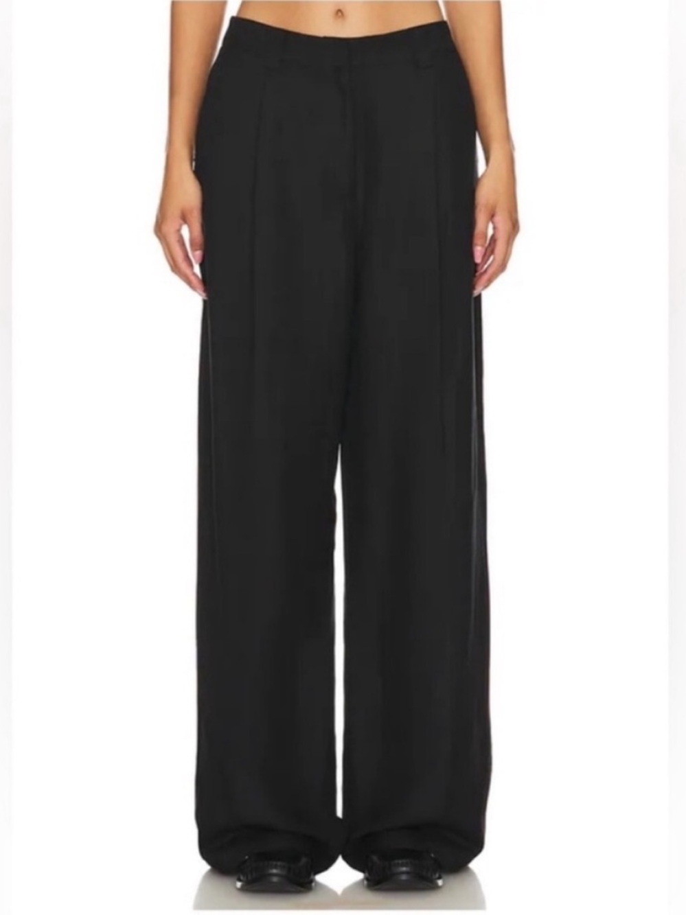 NWT Lioness pants